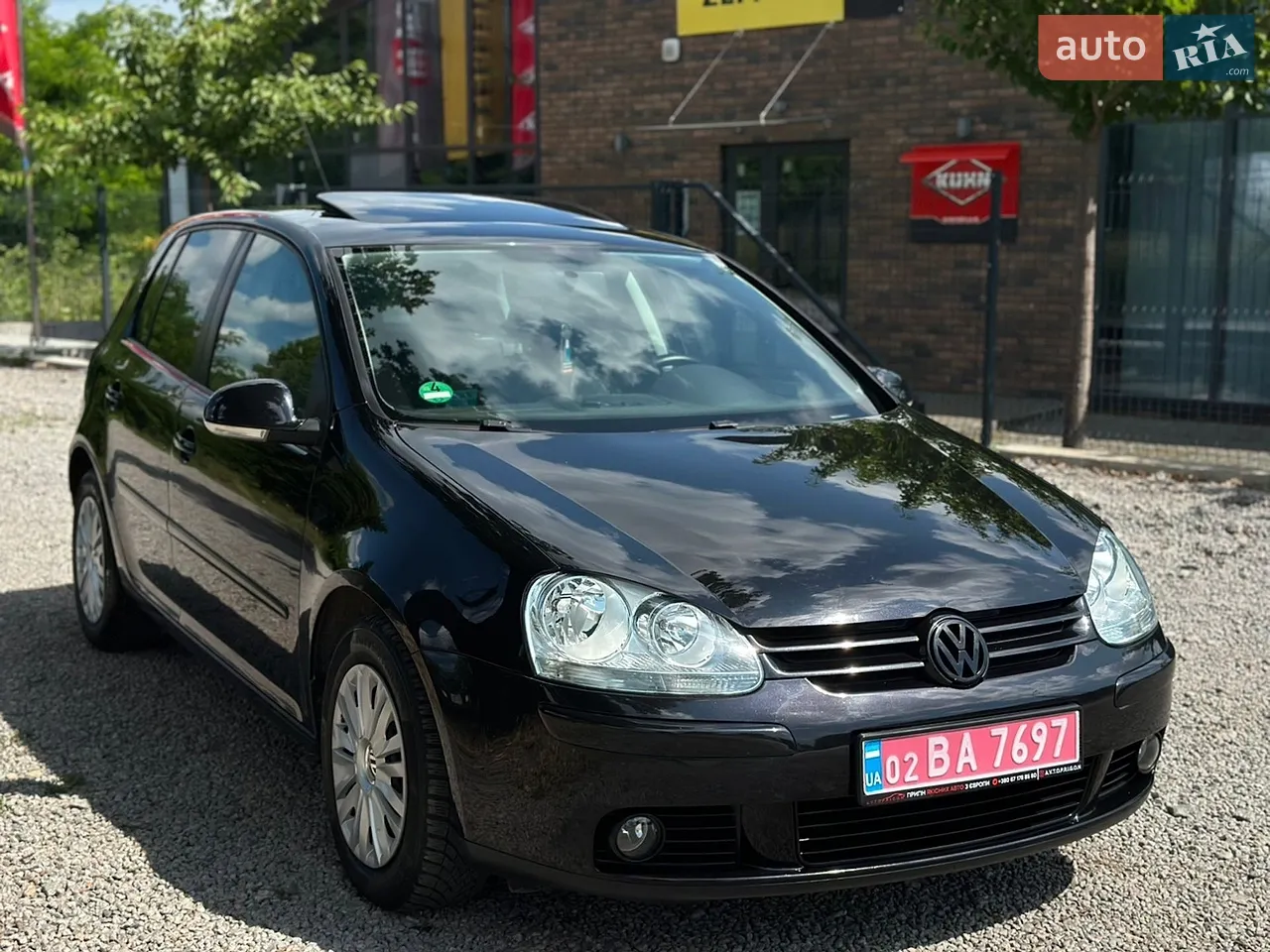 2010 Mazda 3 - мініатюра 64