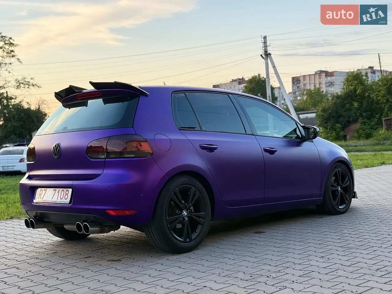 2014 Mazda CX-5 - мініатюра 39