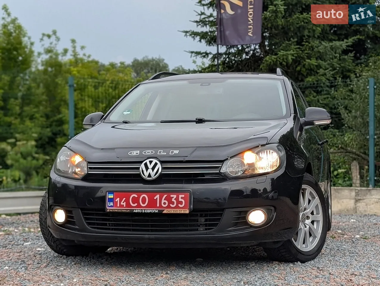 2015 Volkswagen Passat - мініатюра 47