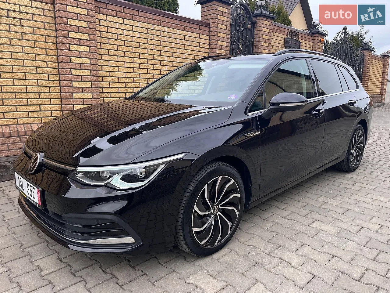 2020 Audi e-tron Sportback - мініатюра 36
