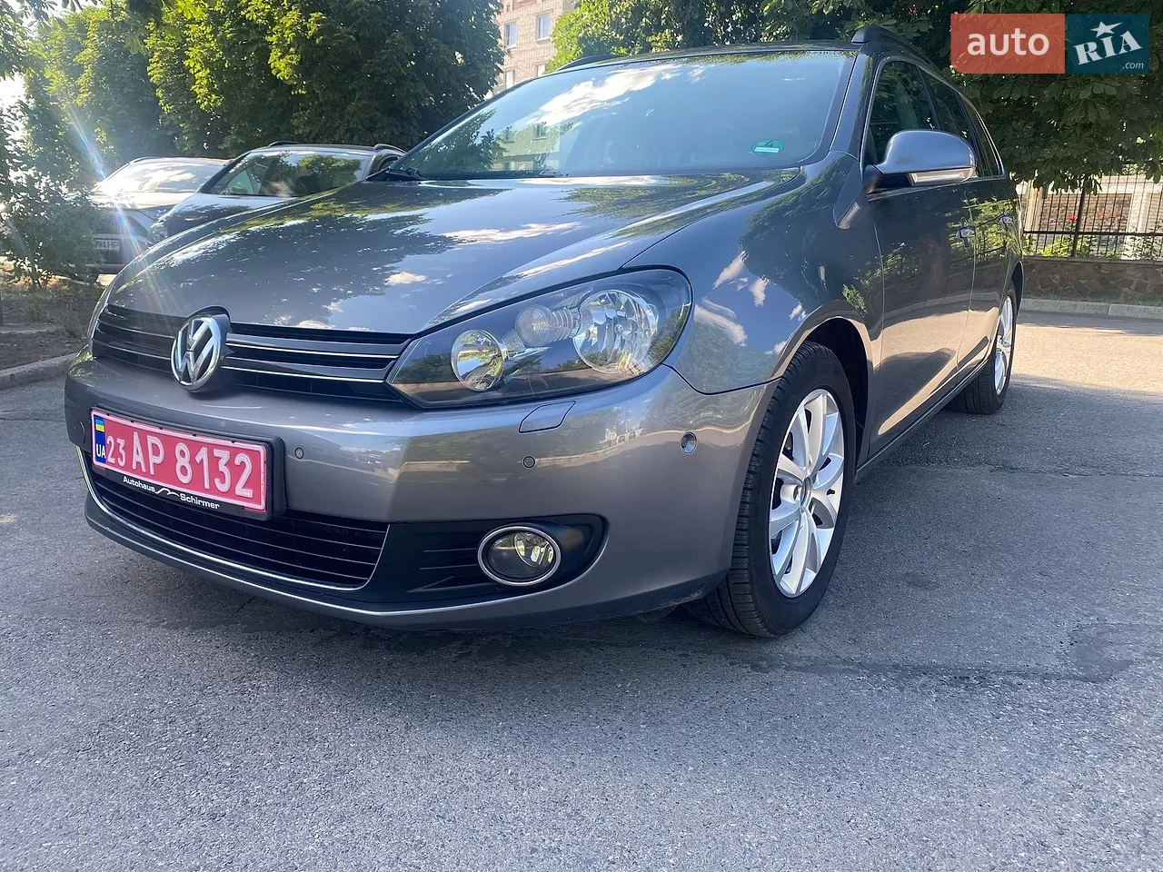 2010 Opel Astra - мініатюра 57