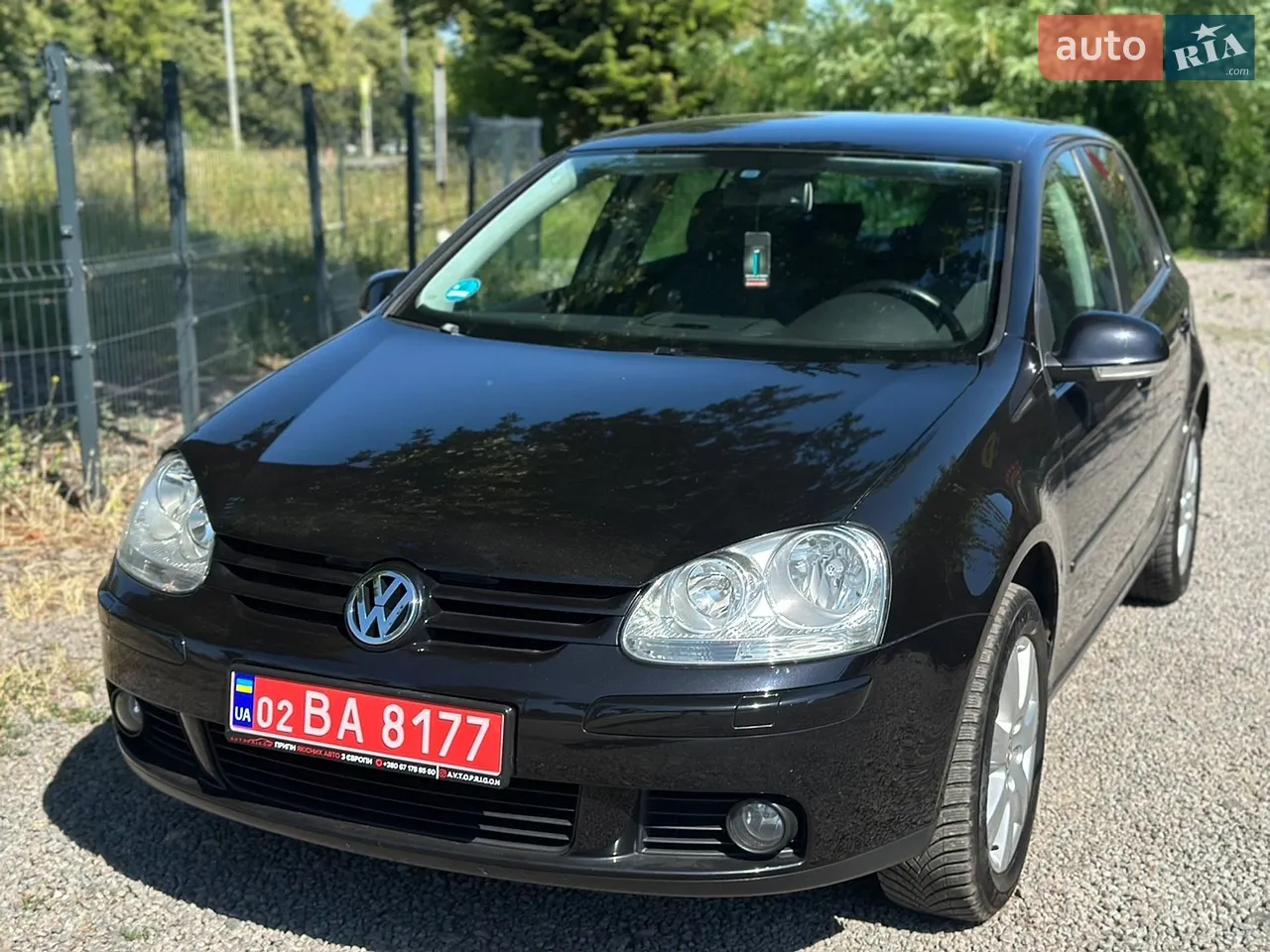 2011 Opel Astra - мініатюра 55