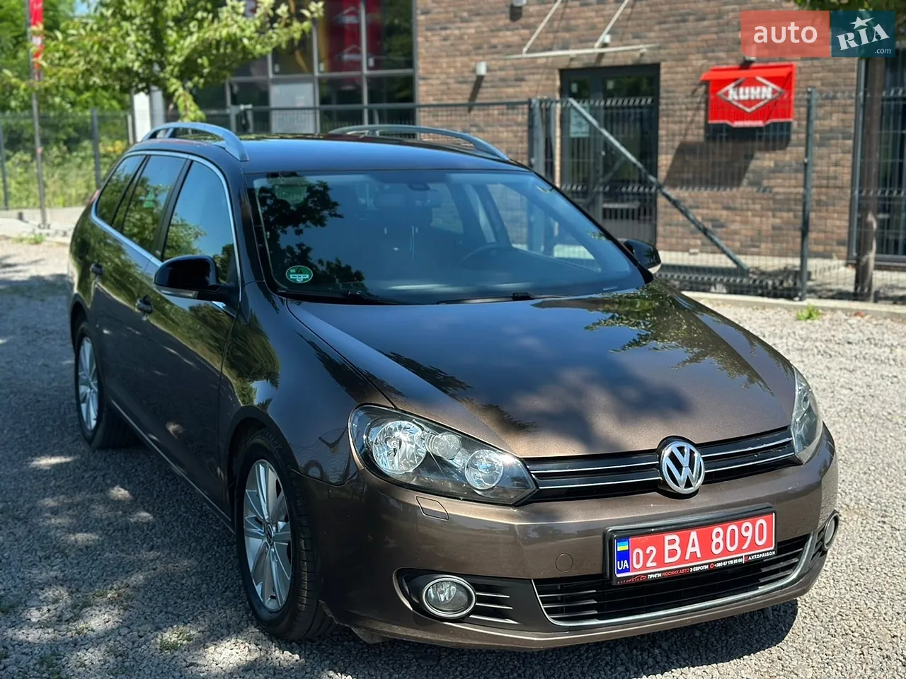 2011 Opel Astra - мініатюра 54