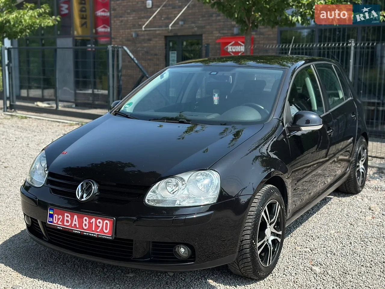2011 Opel Astra - мініатюра 50