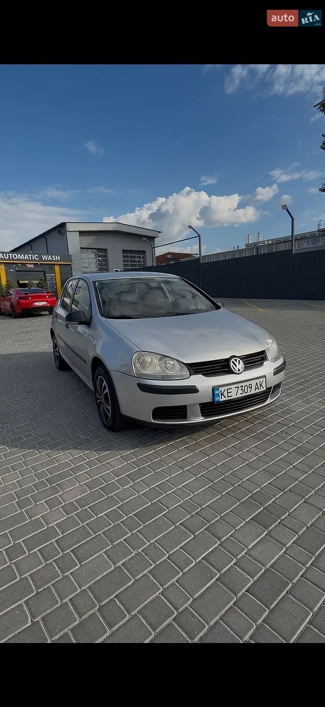 Volkswagen Golf 2021 VIN WVWZZZCDZMW522755 фото оголошення 16 з 20