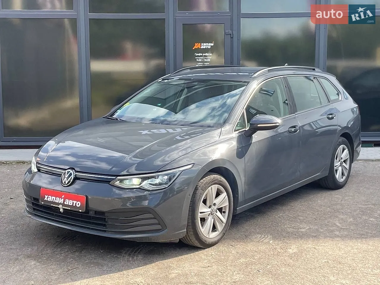 2014 Honda Accord - мініатюра 32