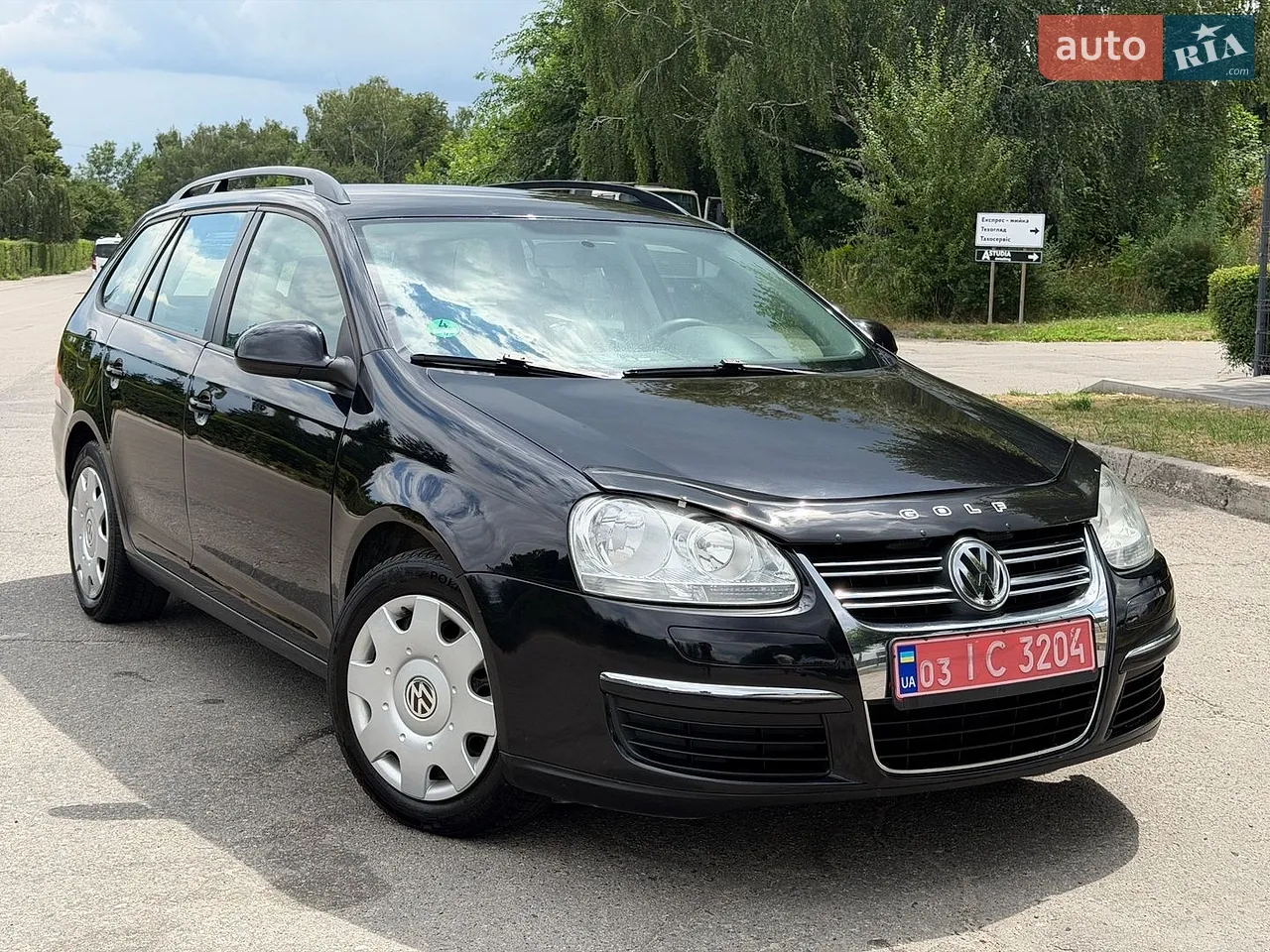 2010 Opel Zafira - мініатюра 34