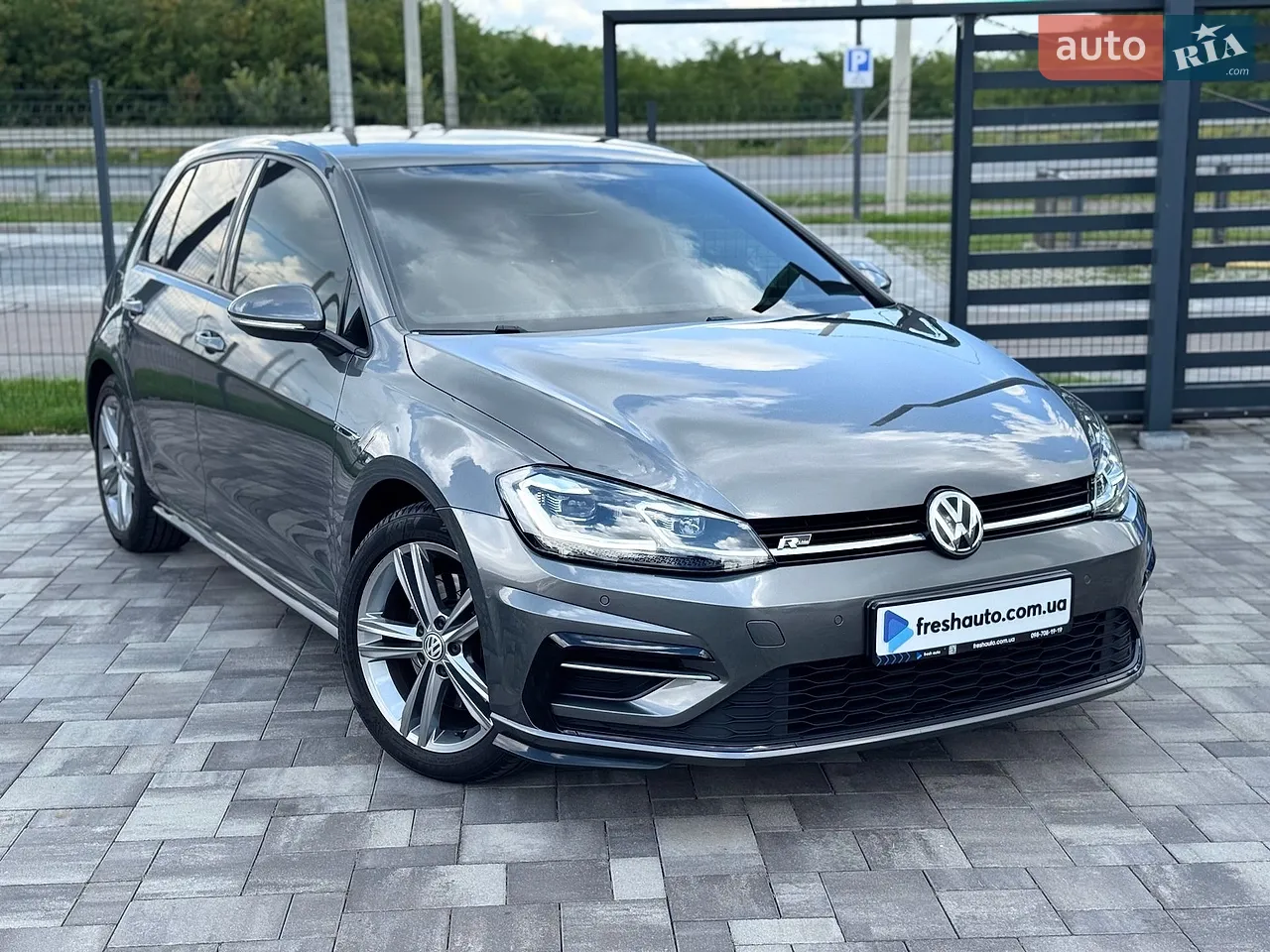 2021 Mercedes-Benz V-klasse - мініатюра 51