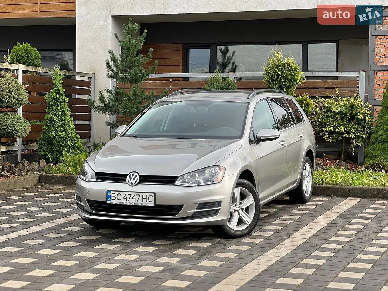 2021 Volkswagen ID.3 - мініатюра 35