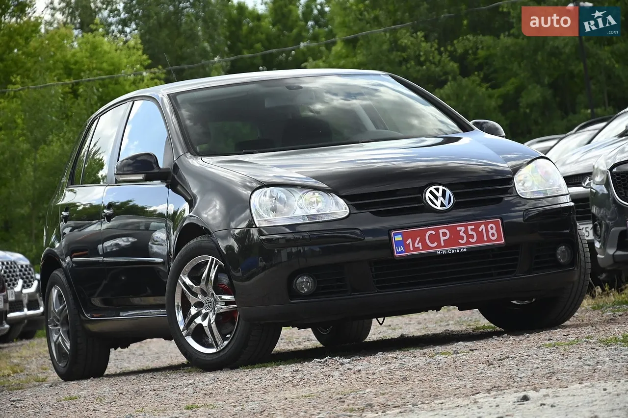 2016 Volkswagen Tiguan - мініатюра 39
