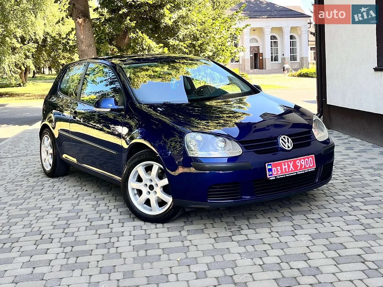 2011 Opel Zafira - мініатюра 62