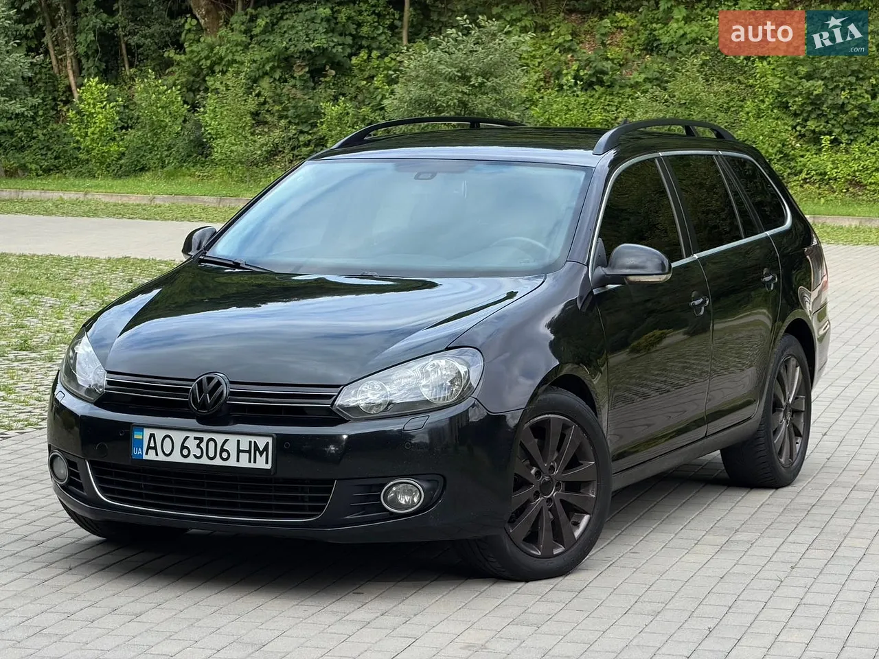 2019 BMW 3er - мініатюра 63