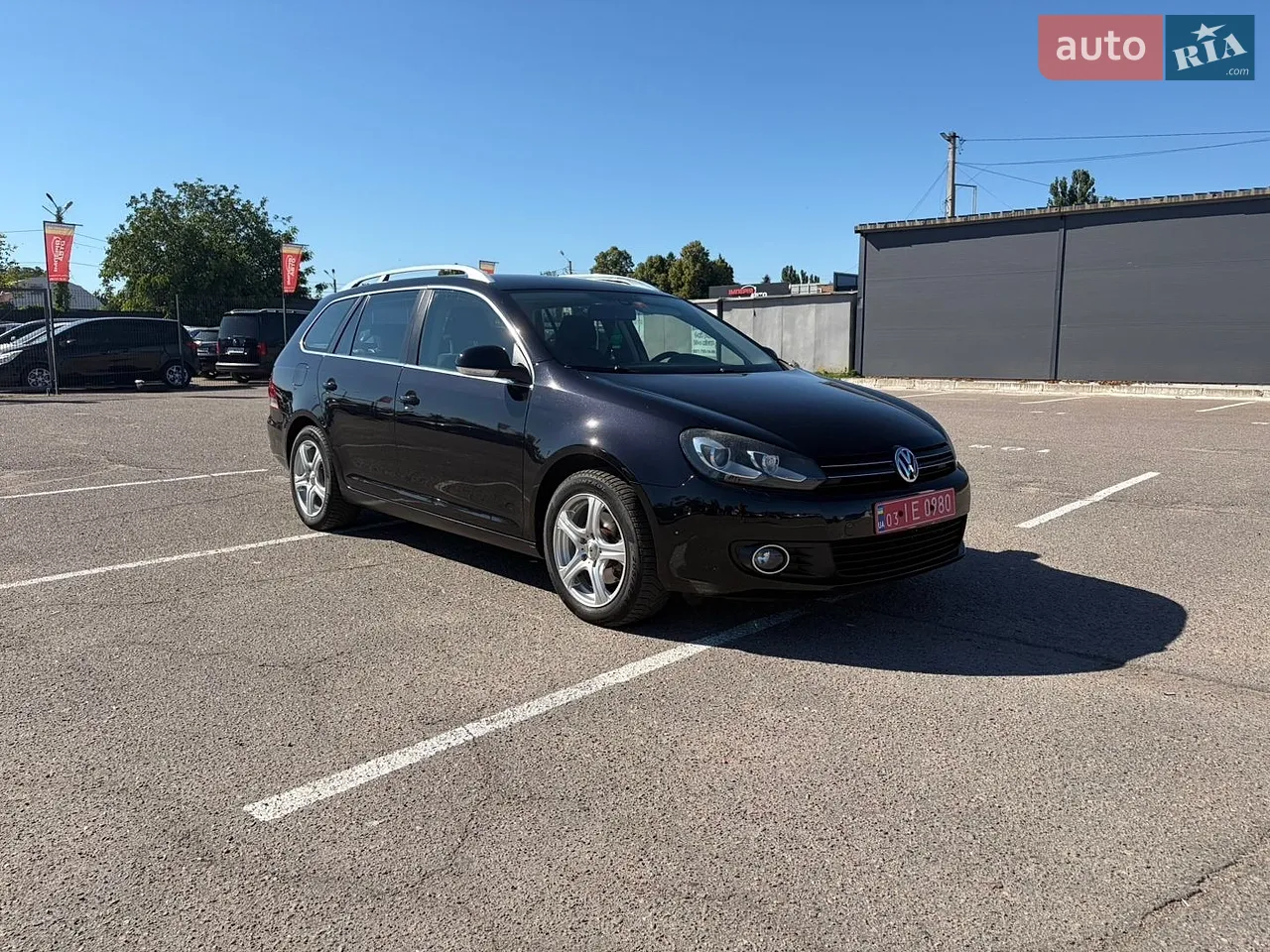 2012 Kia Cee'd - мініатюра 18