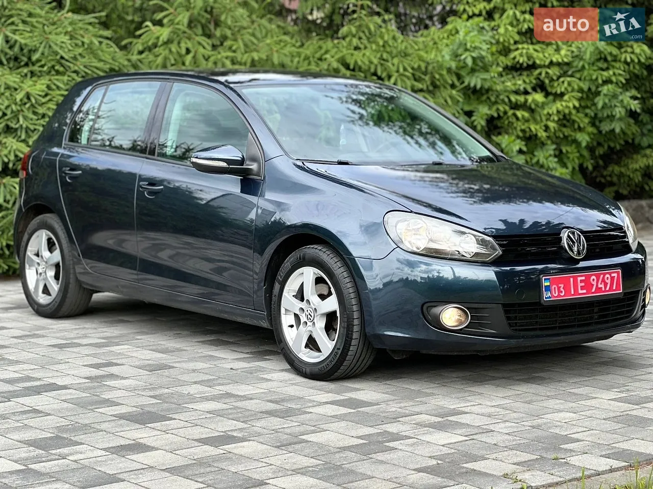 2016 Skoda Octavia - мініатюра 37