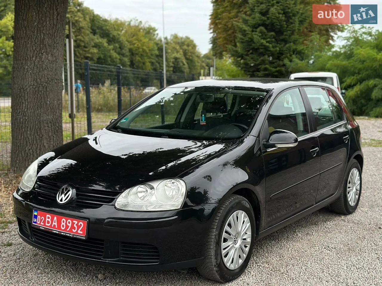 2010 Mazda 3 - мініатюра 69