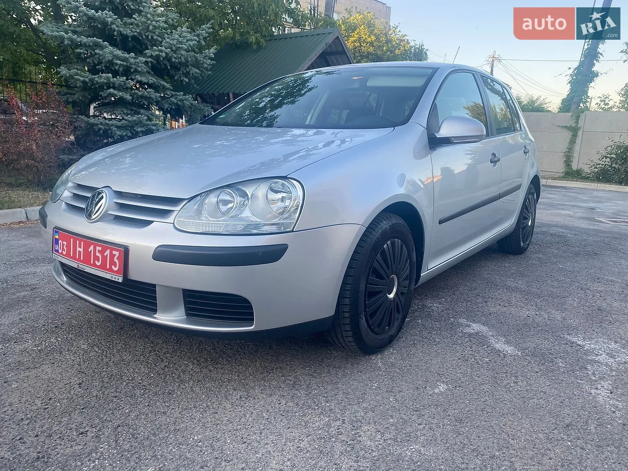 2010 Opel Astra - мініатюра 54