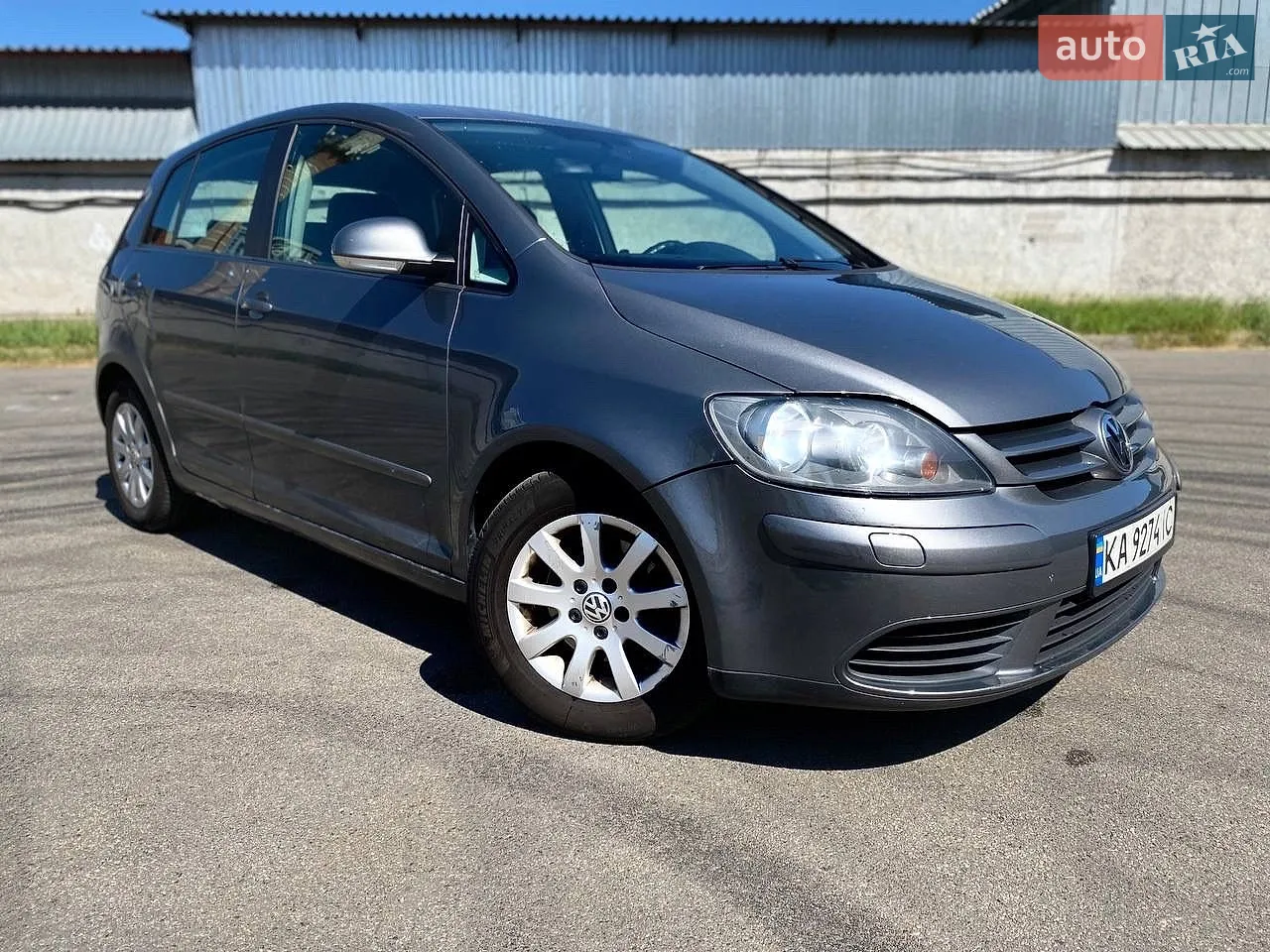2014 Renault Logan - мініатюра 35