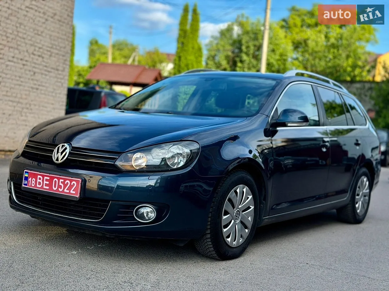 2014 Opel Astra - мініатюра 34