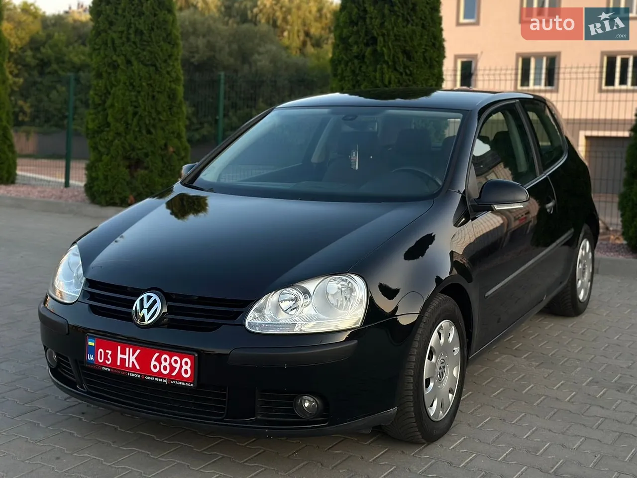 2010 Mazda 3 - мініатюра 66