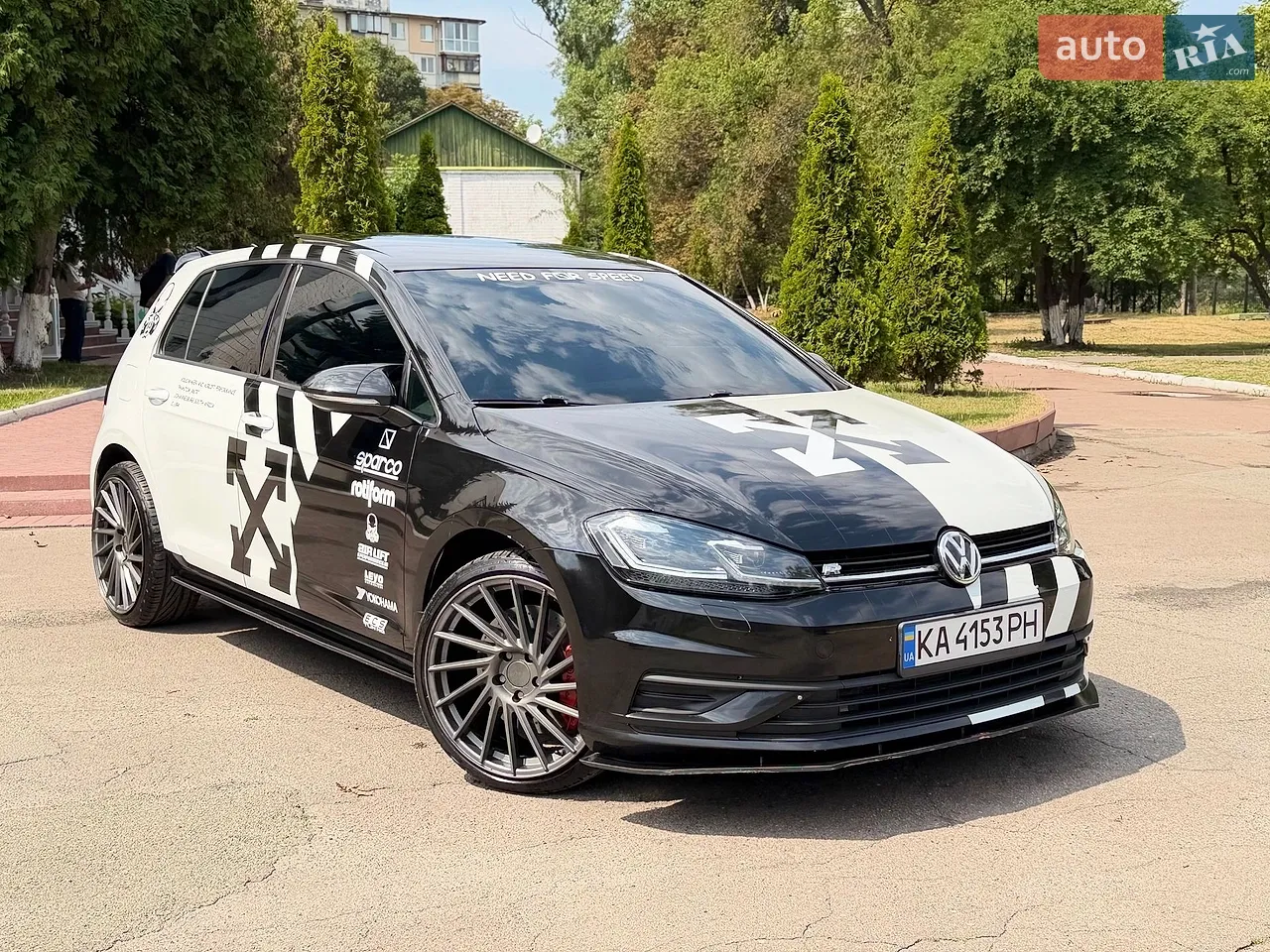 2015 Ford Fusion - мініатюра 42
