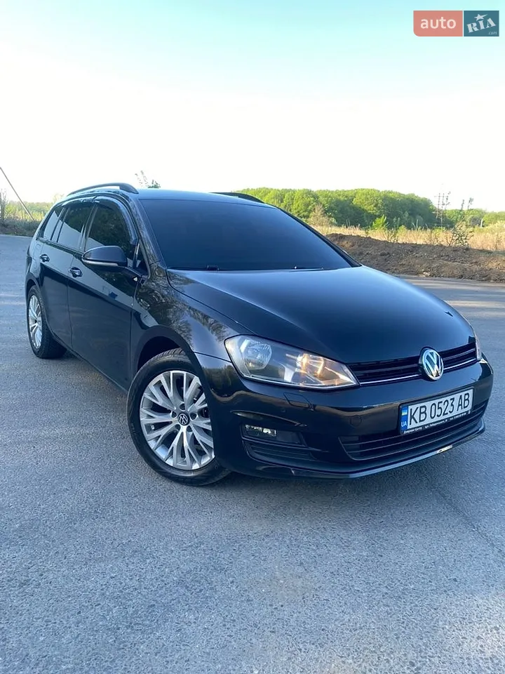 2013 Volkswagen Jetta - мініатюра 12