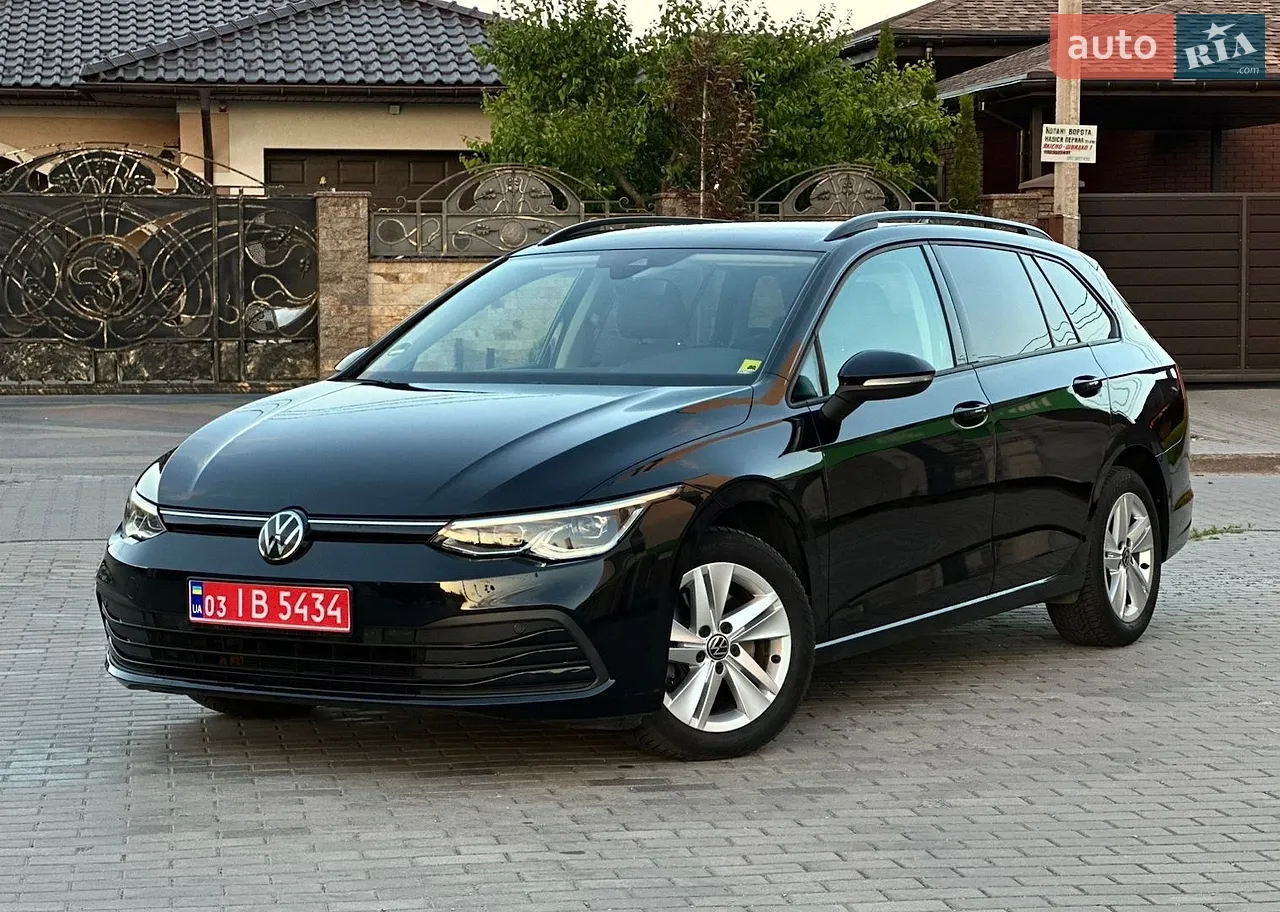 2020 Ford Focus - мініатюра 73