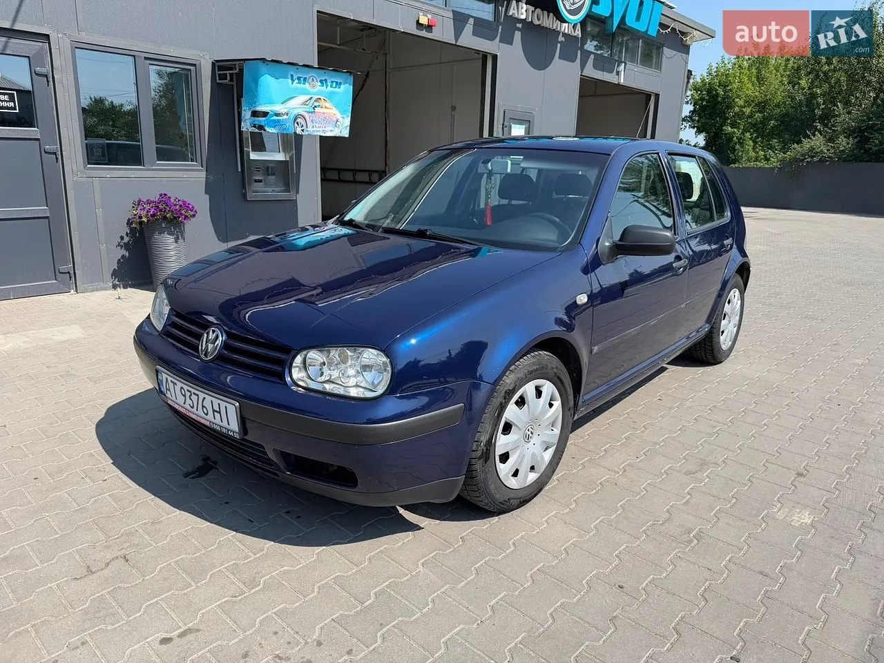 2011 Skoda Octavia - мініатюра 16