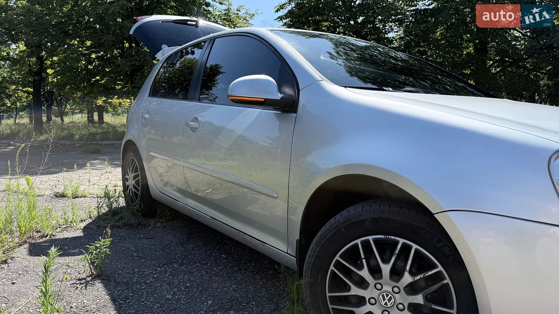 2012 Peugeot iOn - мініатюра 4