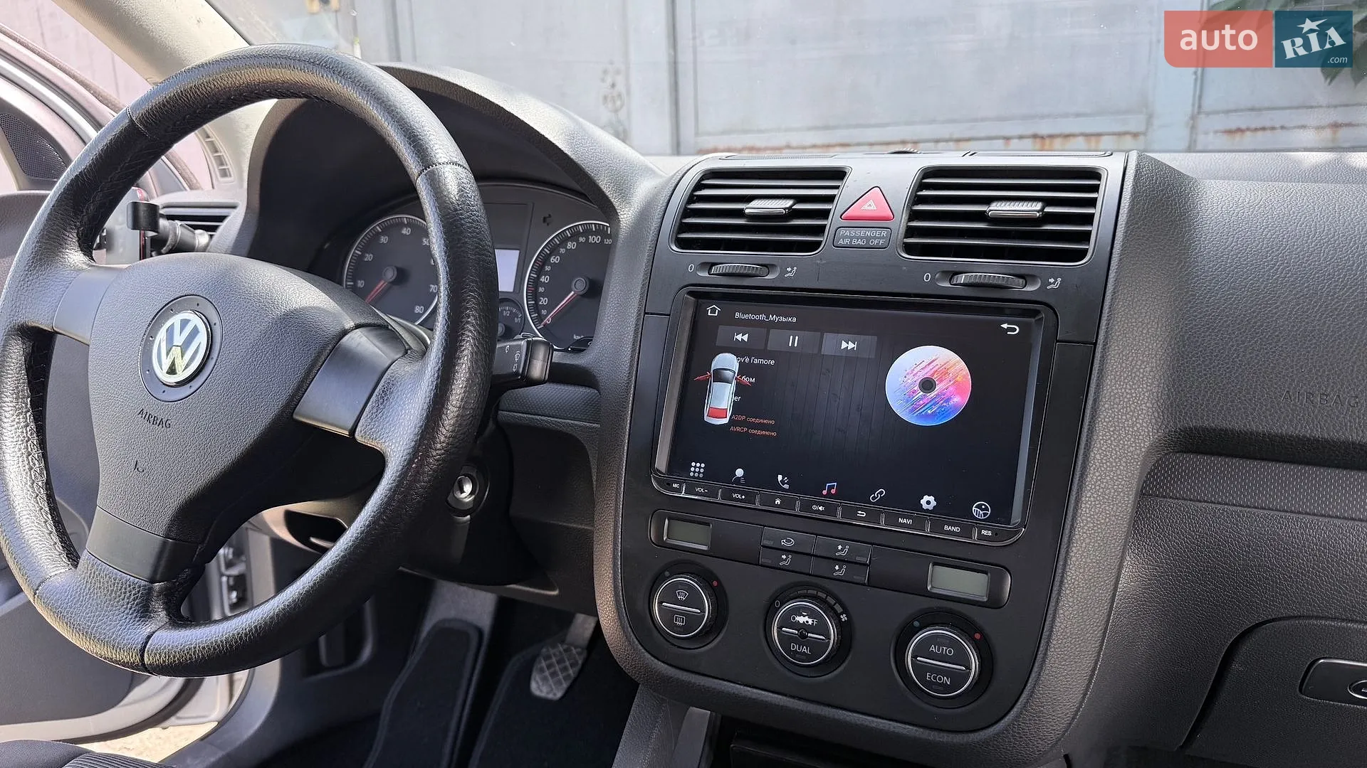 2012 Peugeot iOn - мініатюра 15