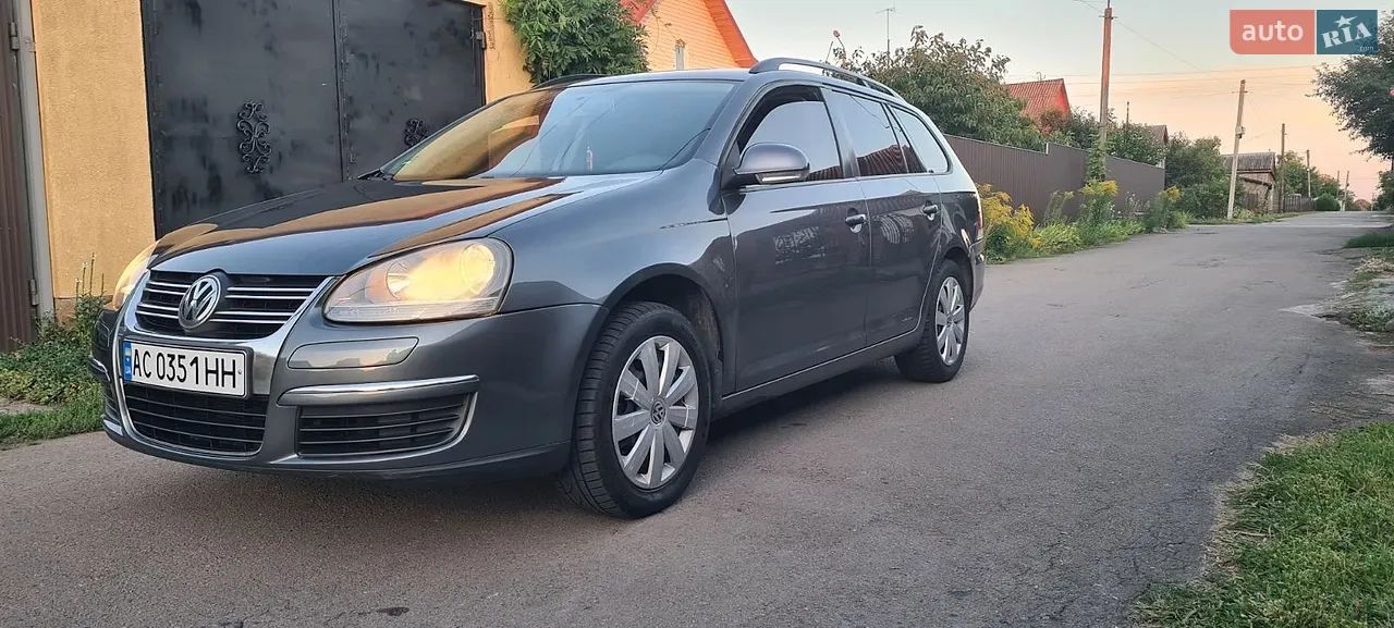 2011 Renault Kangoo - мініатюра 30
