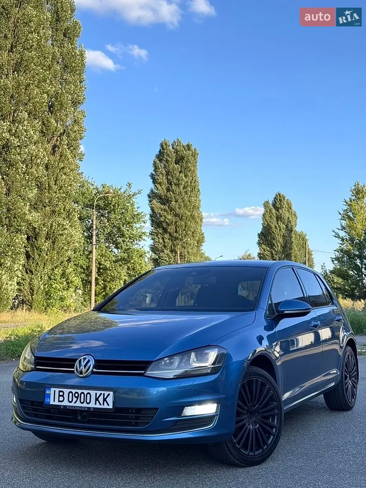 2013 Volkswagen Transporter - мініатюра 10