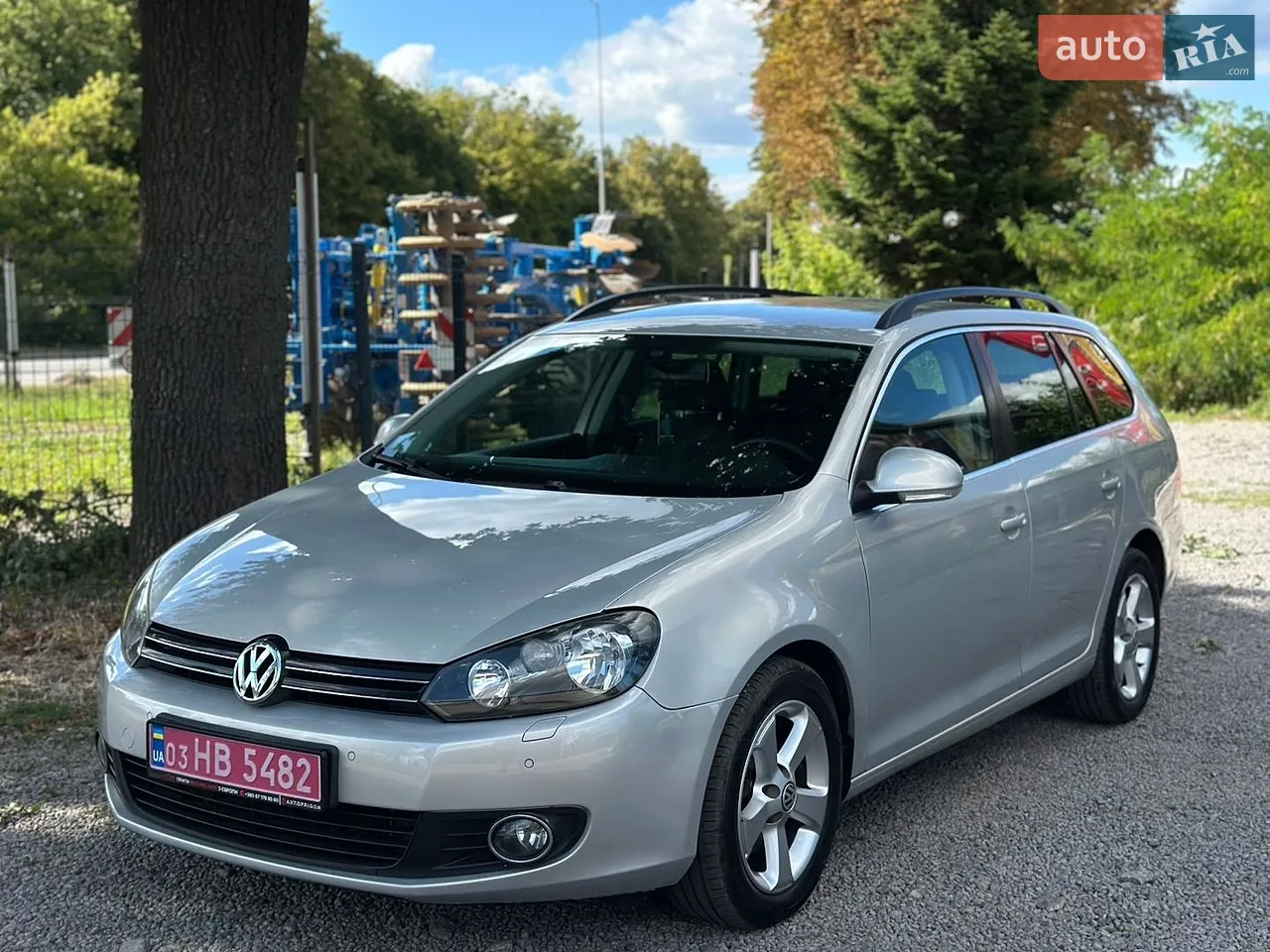 2010 Mazda 3 - мініатюра 63