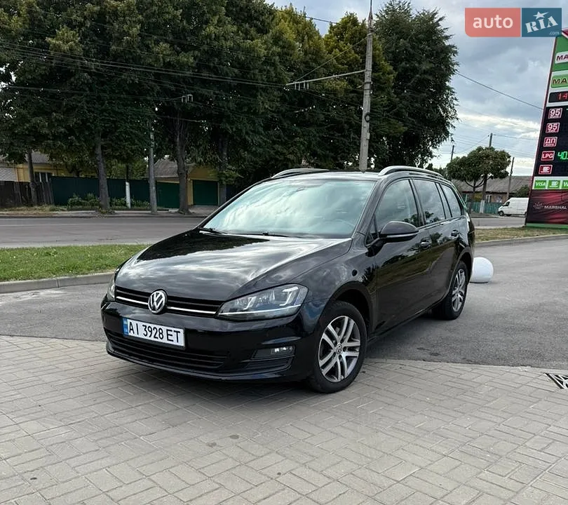 2013 Volkswagen Polo - мініатюра 23