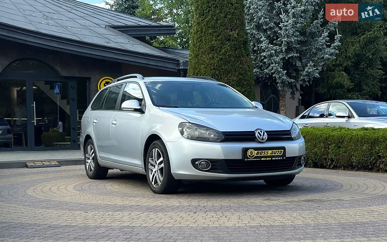 2011 SEAT Altea - мініатюра 30