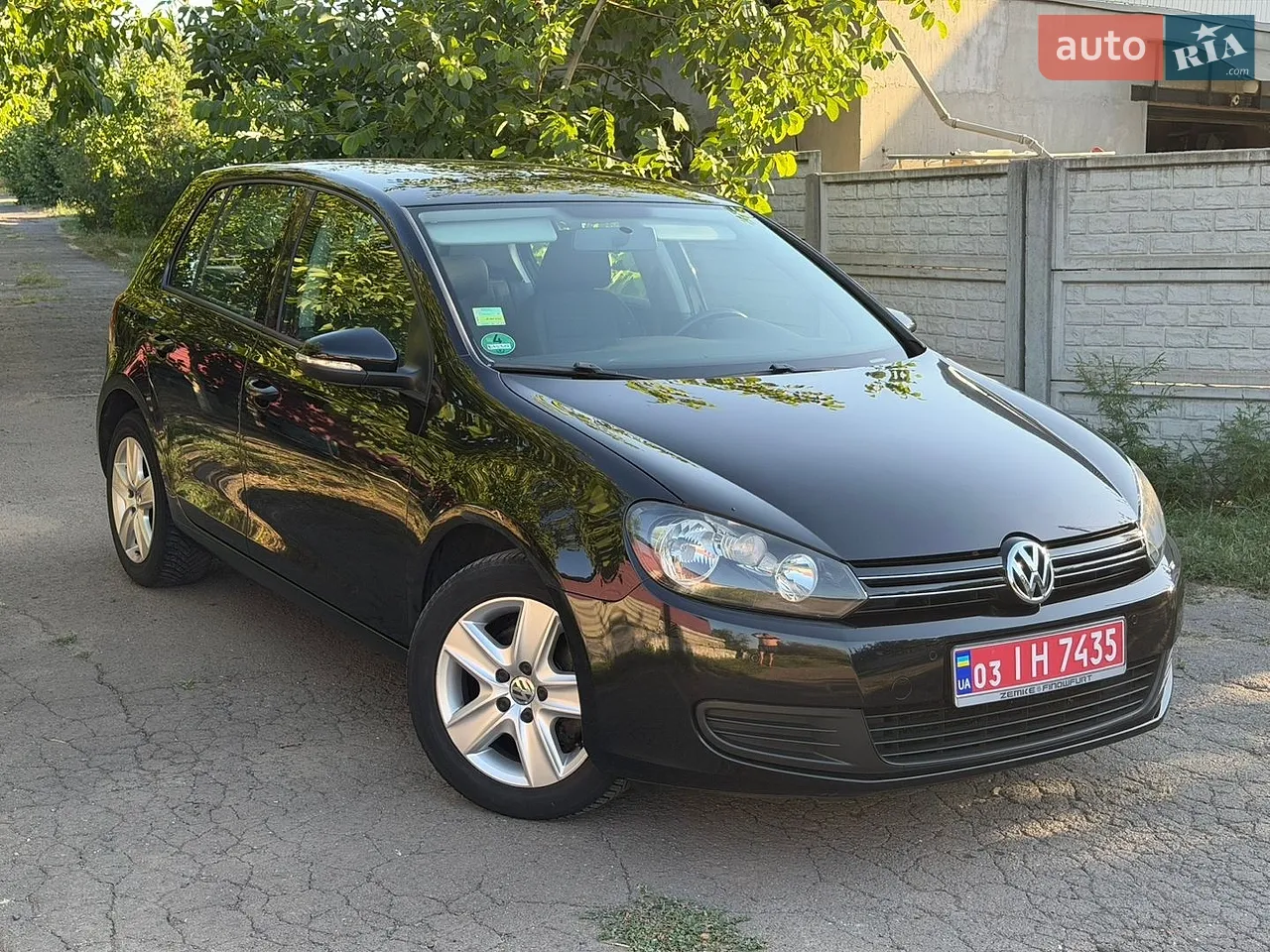 2011 Skoda Fabia - мініатюра 68