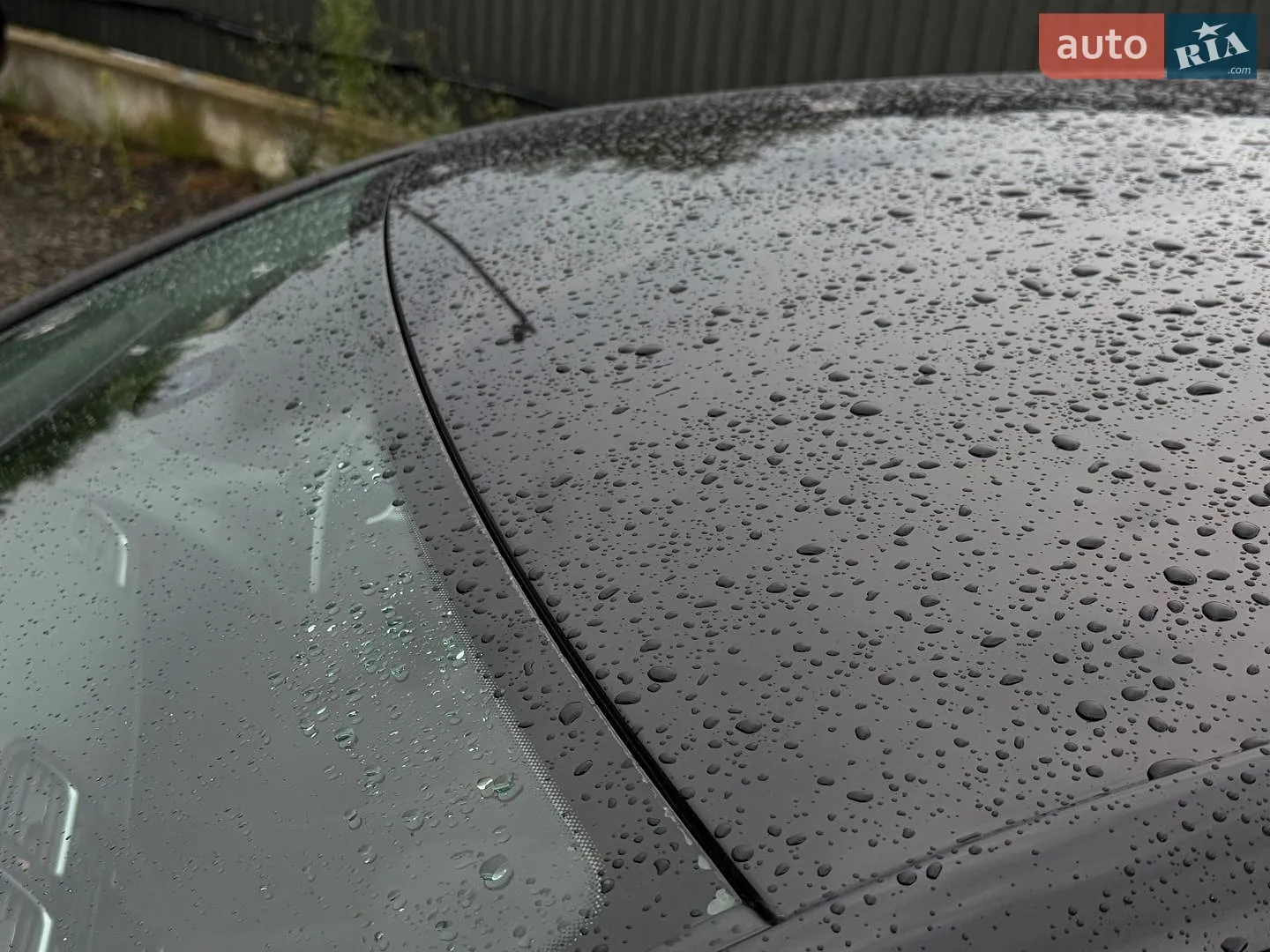 Volkswagen Golf 2010 VIN WVWZZZ1KZBW115060 фото оголошення 16 з 42