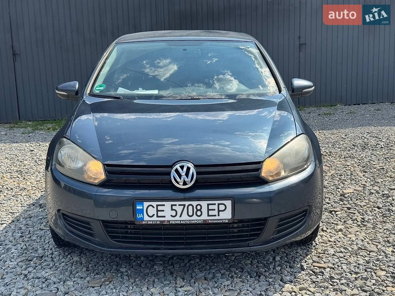 2017 Volkswagen Polo - мініатюра 25