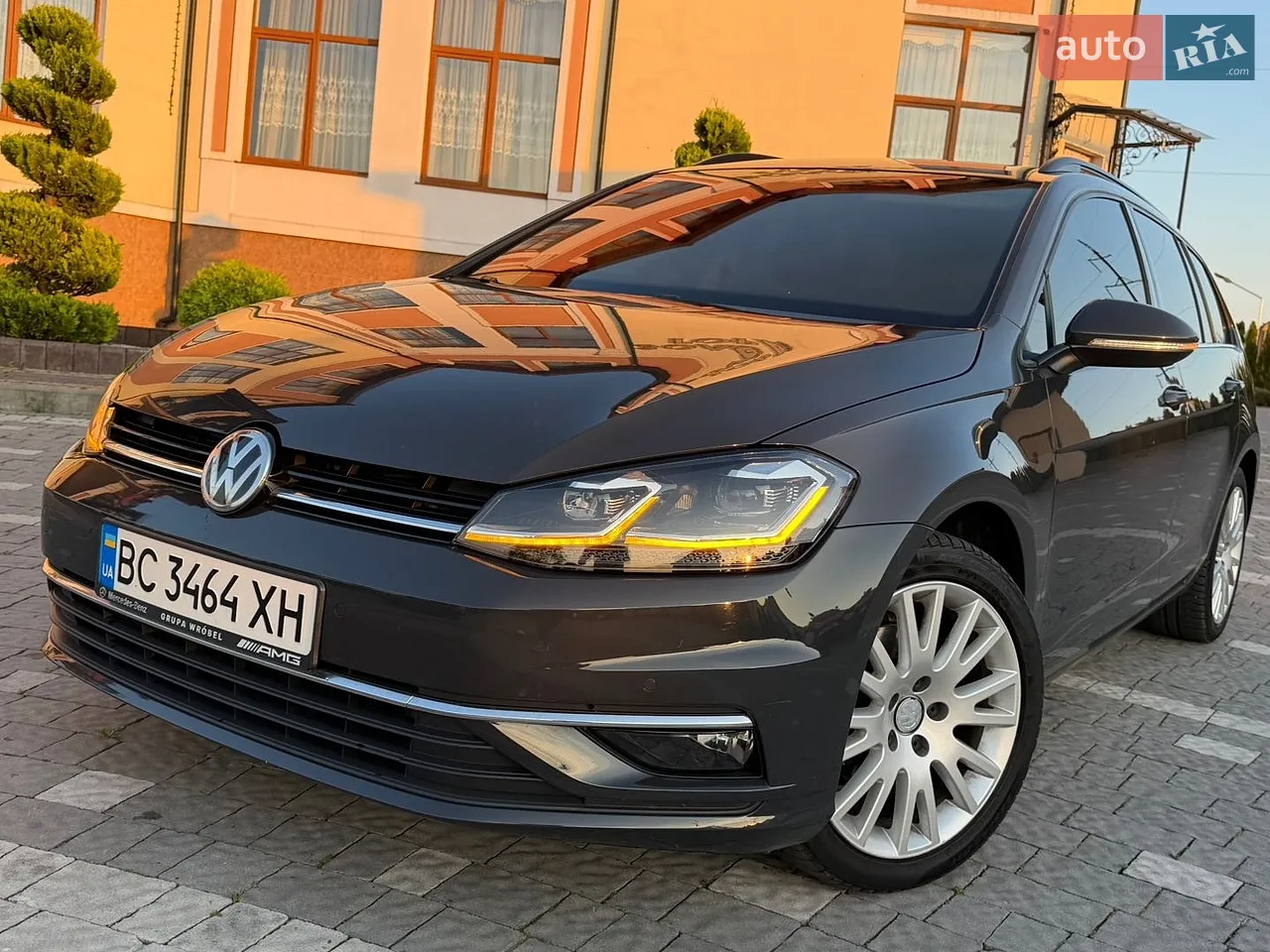 2014 Toyota Camry - мініатюра 39