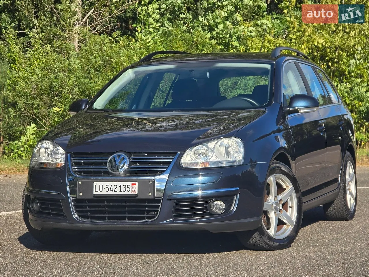 2016 Skoda Octavia - мініатюра 68