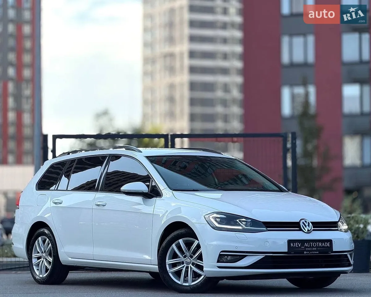 2018 Skoda Fabia - мініатюра 43