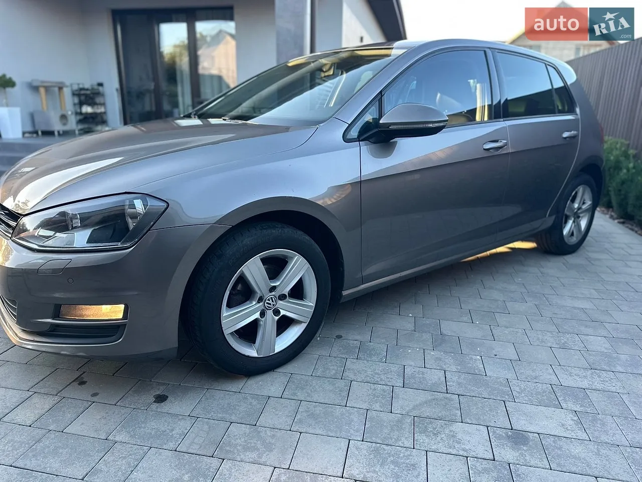2014 Mazda 6 - мініатюра 16
