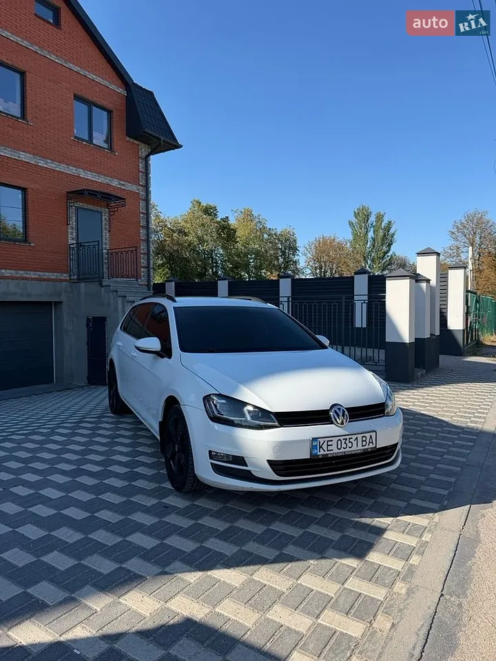 2013 BMW 5er - мініатюра 20