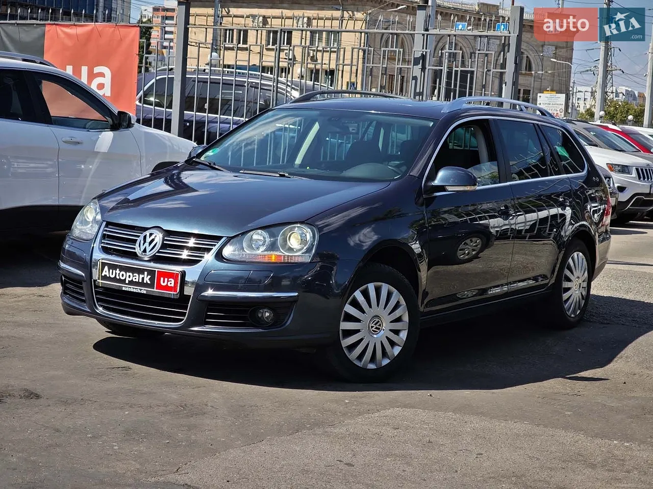 2016 Volkswagen Passat - мініатюра 27