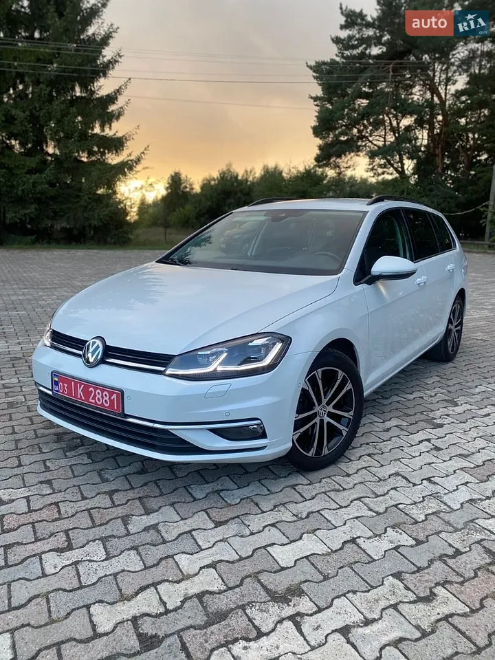 2018 Skoda Octavia - мініатюра 56