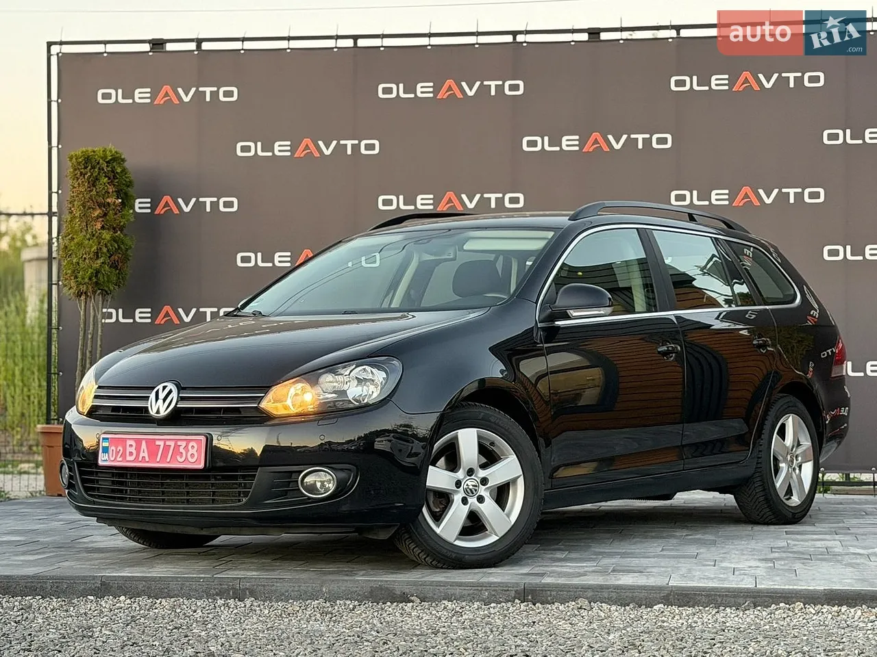 2022 Volvo S60 - мініатюра 85
