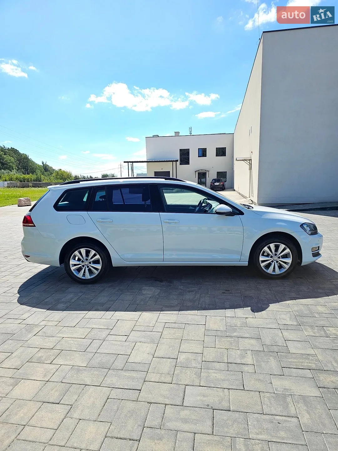2015 Kia Sorento - мініатюра 9