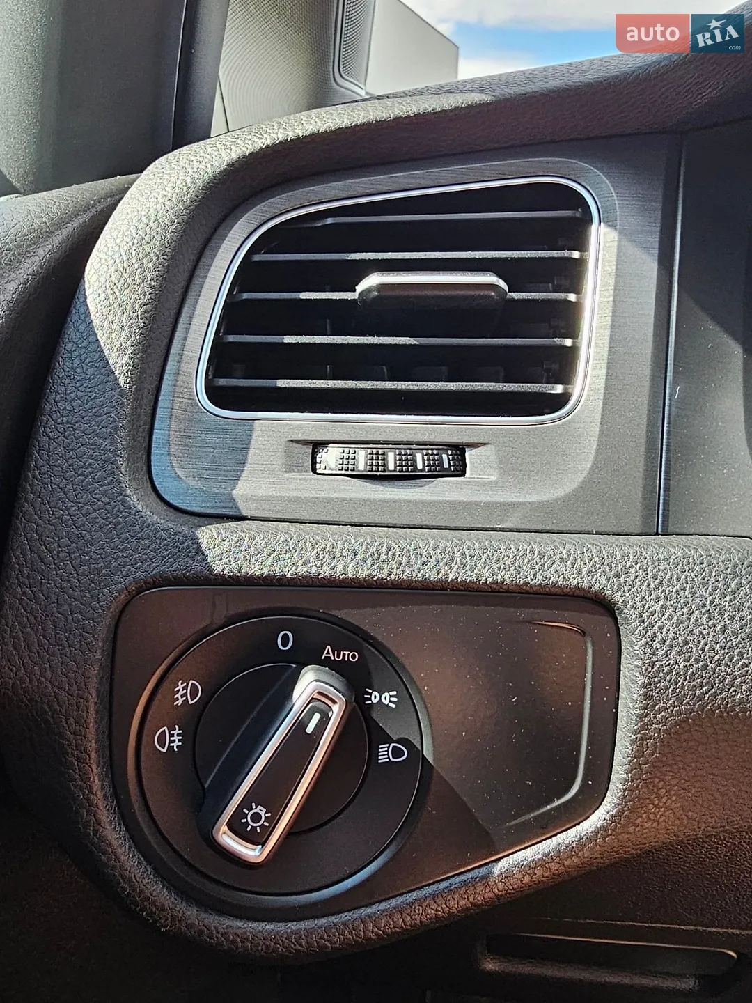 2015 Kia Sorento - мініатюра 35
