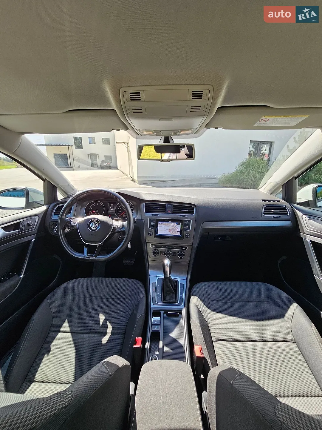 2015 Kia Sorento - мініатюра 42