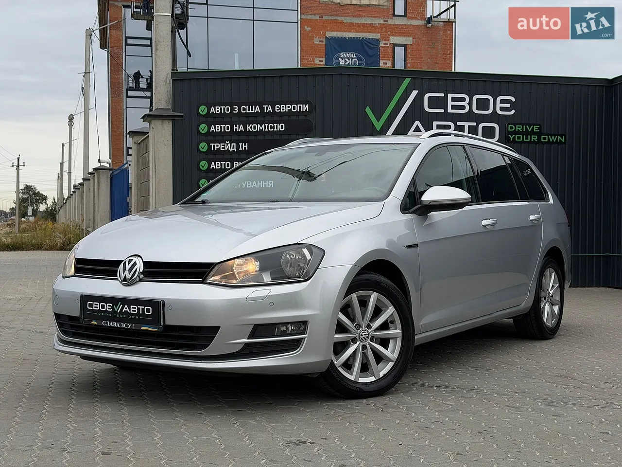 2015 Audi A4 - мініатюра 51