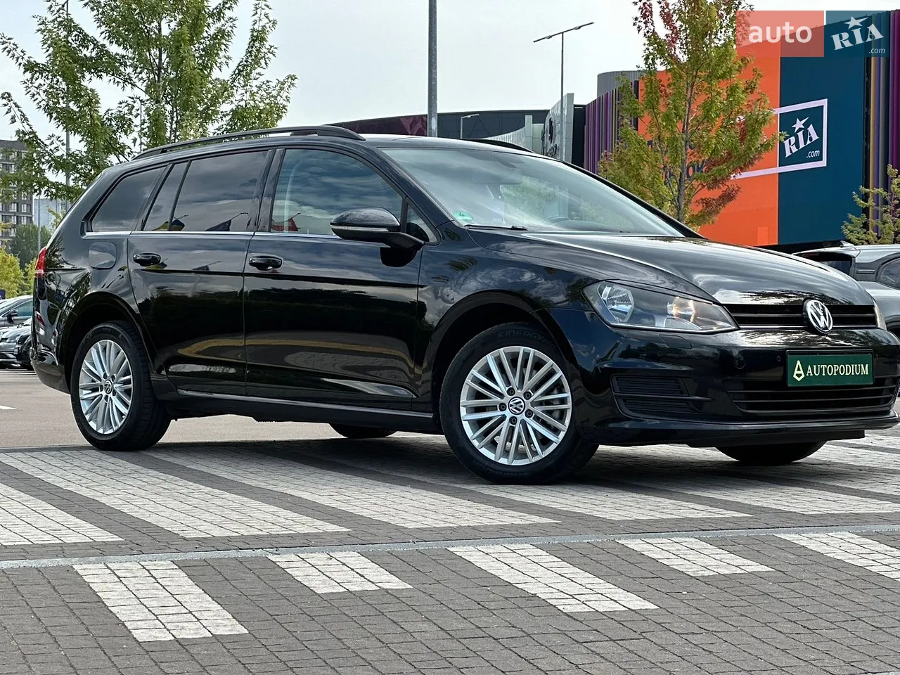 2024 BMW X5 - мініатюра 42